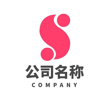 S字母娱乐传媒互联网行业