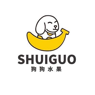 水果超市代购香蕉汁果园
