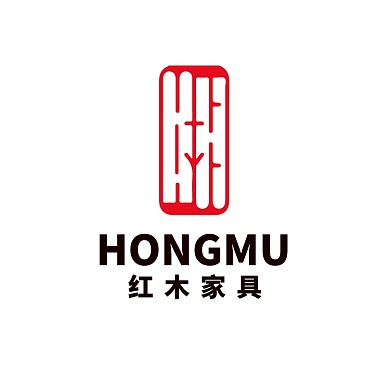 红木家居家具全屋定制