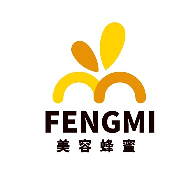 蜂蜜保健品补品美容美食