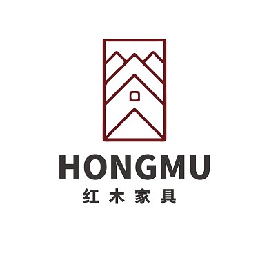 红木家居全屋定制家居房子