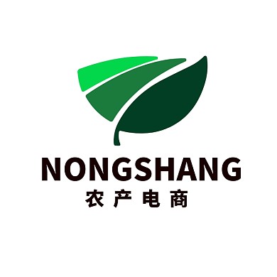农产品绿色食品大米