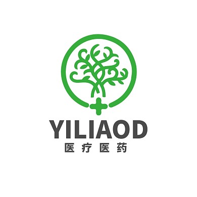 医药医疗诊所生物科技