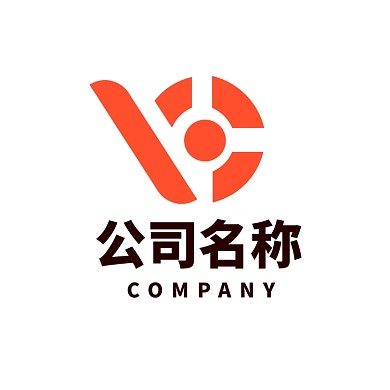 B字母娱乐传媒休闲行业l