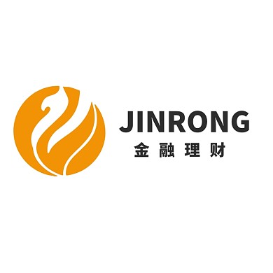 金融理财龙基金投资