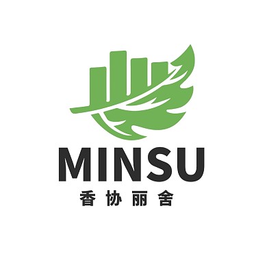 民宿休闲娱乐美容