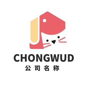 宠物店猫狗美容食品用品