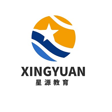 教育科技商务培训星星环球