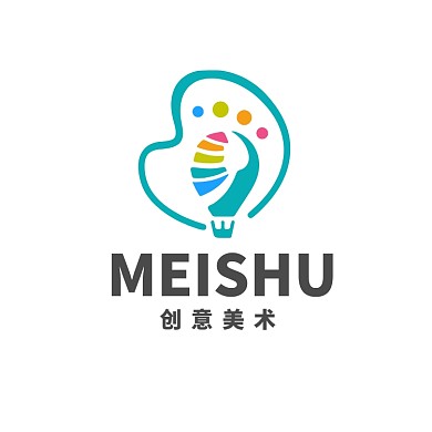 美术培训画画班儿童教育