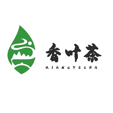 茶叶茶道茶壶茶楼茶馆