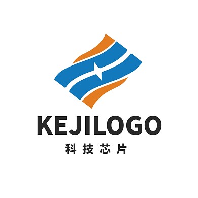 科技IT互联网电商芯