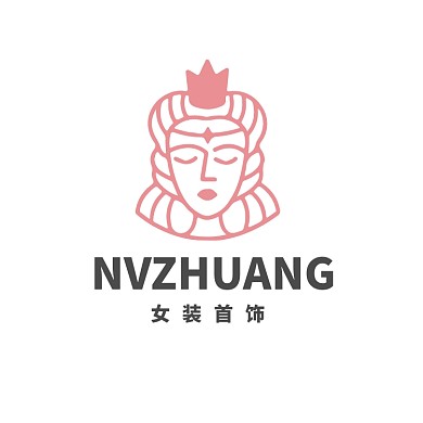 珠宝首饰店女装店女王