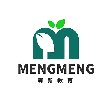 苗苗幼儿园教育早教机构