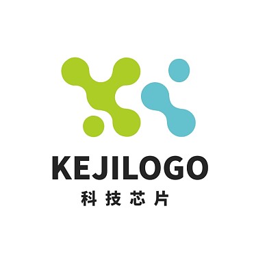 芯片半导体科技互联网