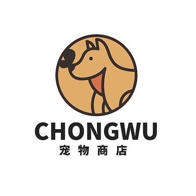 宠物狗舍猫狗宠物店用品