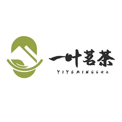 茶楼茶馆茶叶茶山茶砖
