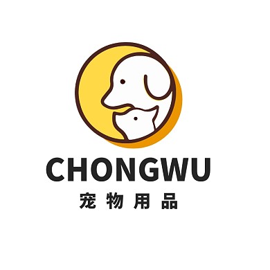 宠物医院猫狗宠物店用品