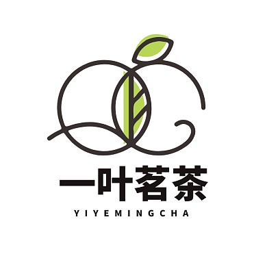 茶楼民宿茶馆茶壶下午茶