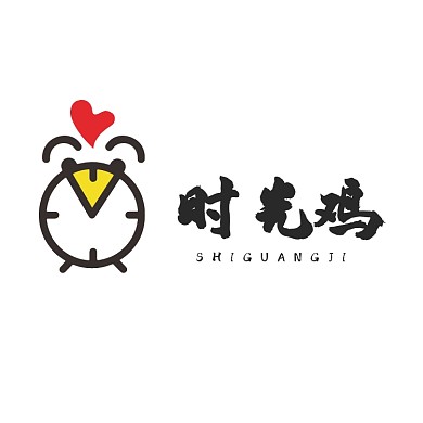 时光鸡鸡排炸鸡鸡米花