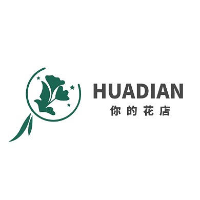 花店小清新婚礼鲜花