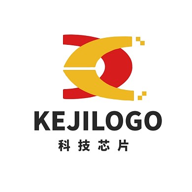 科技芯片电商网络IT教育