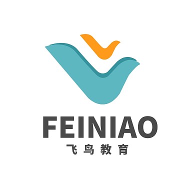 教育在线课堂辅导飞鸟