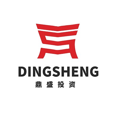 金融理财买卖投资股票金