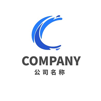 字母C金融科技抽象