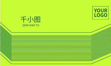 名片图片