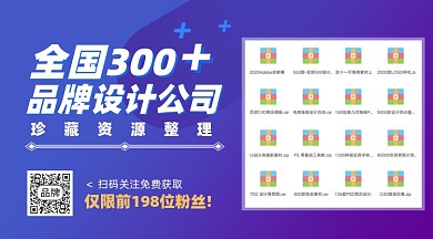 技能学习资料课程摄影图海报