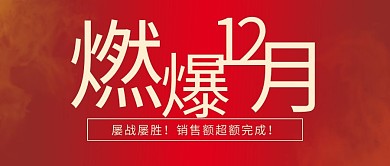 销售年终总结月度销售额汇报