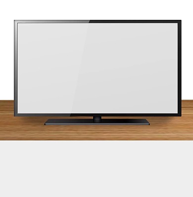 关系并列四象限坐标背景PPT图表
