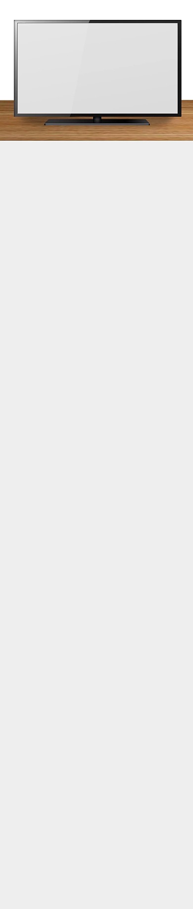 协作课件商务简约企业团队培训PPT
