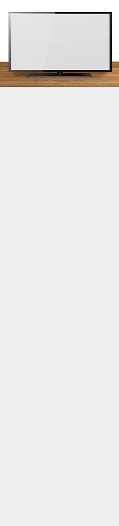 培训党建牢记使命主题教育课件PPT
