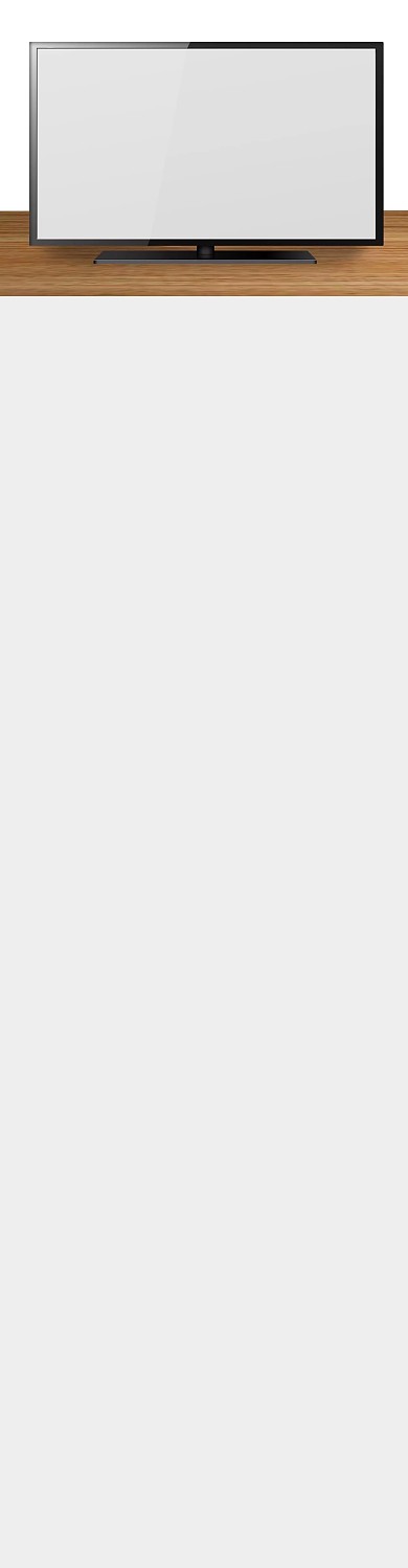 答辩报告2022年工作总结PPT
