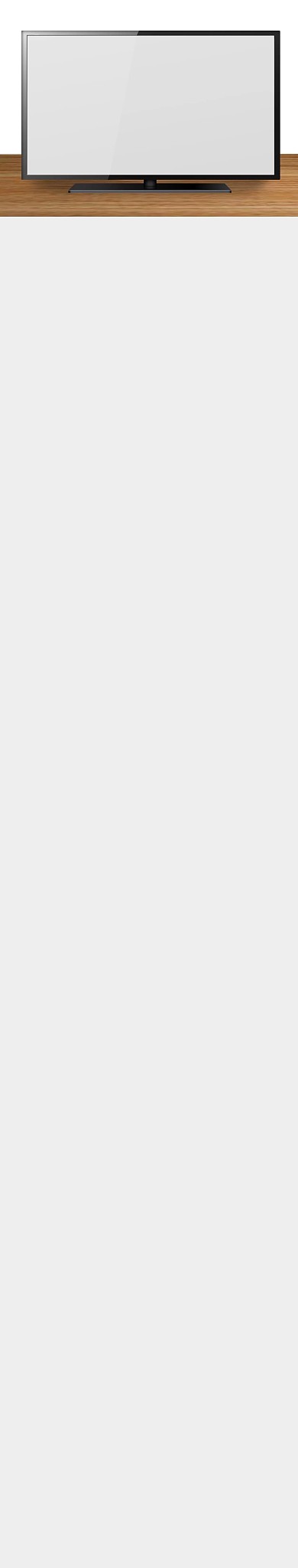 简约蓝色渐变科技风线条商务汇报PT
