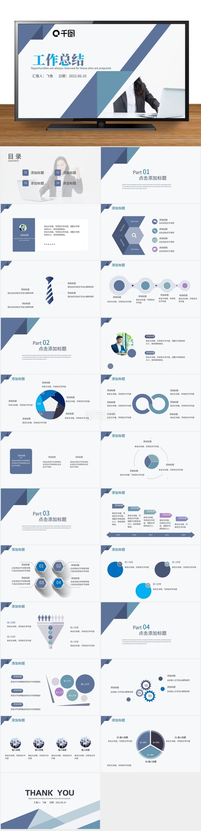工作總結(jié)匯報(bào)年終總結(jié)述職報(bào)告工作計(jì)劃