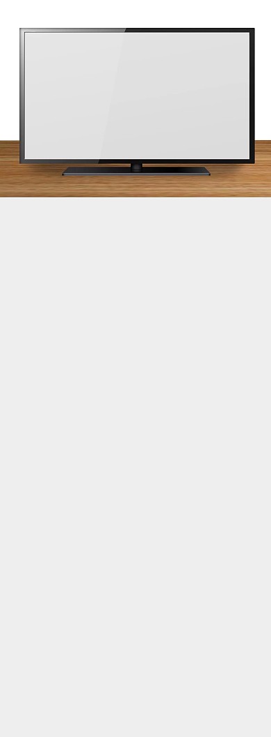 简历简约商务风蓝色系个人简历
