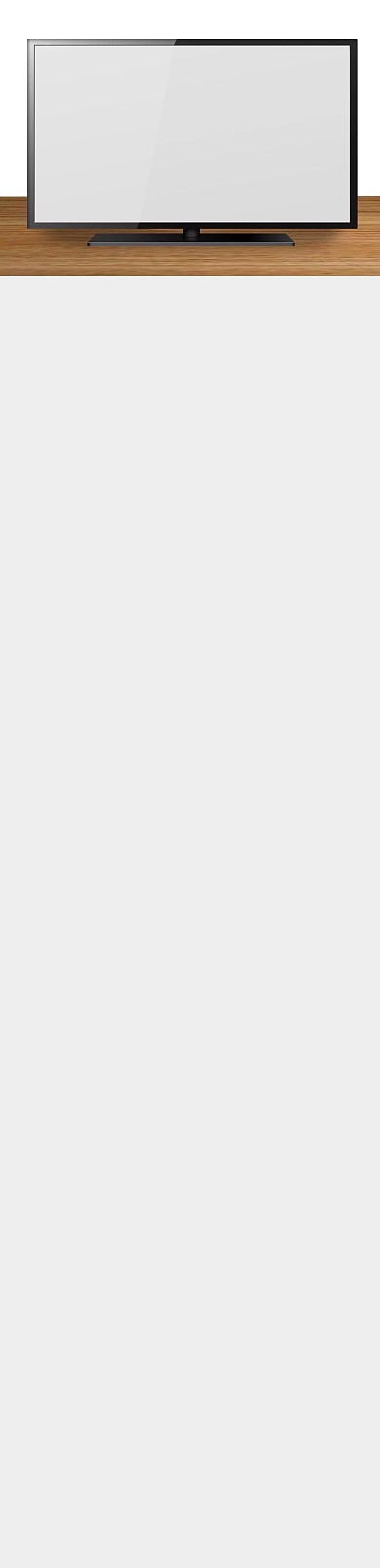 培训大气高端风美容产品发布PPT
