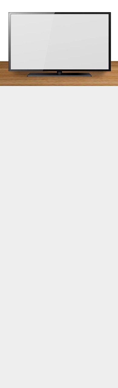 医美医院蓝色简约工作汇报PPT
