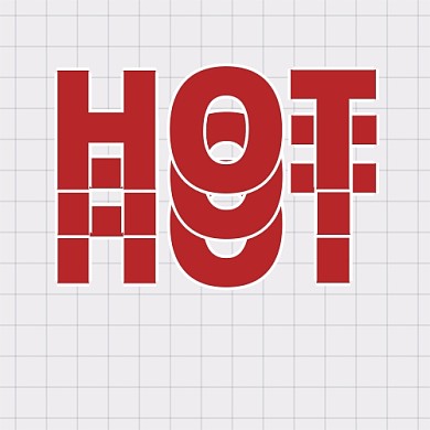 新闻资讯新媒体配图公众号次图