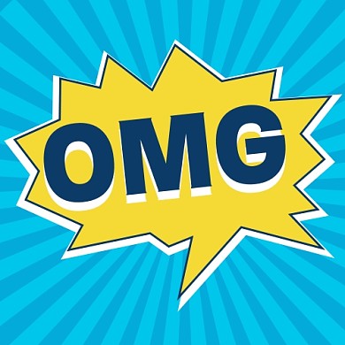 618年中大促疯狂促销公众号次图