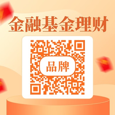 金融理财摄影图新媒体配图