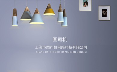 灰色简约人际交往名片