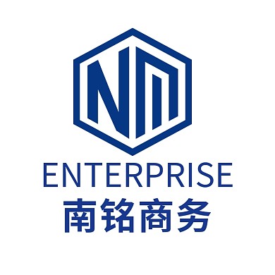 商务企业logo设计