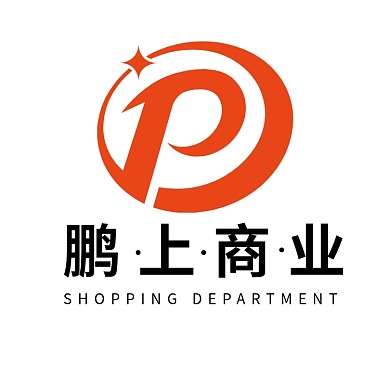 商业相关企业logo设计