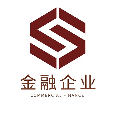 金融科技企业logo