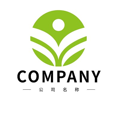 通用型logo设计