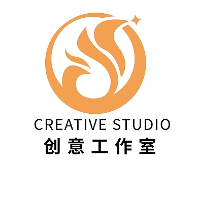 企业创意logo设计