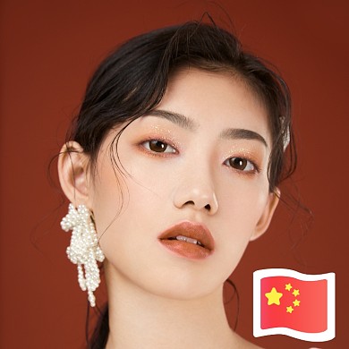 国庆节头像淘宝直通车图片